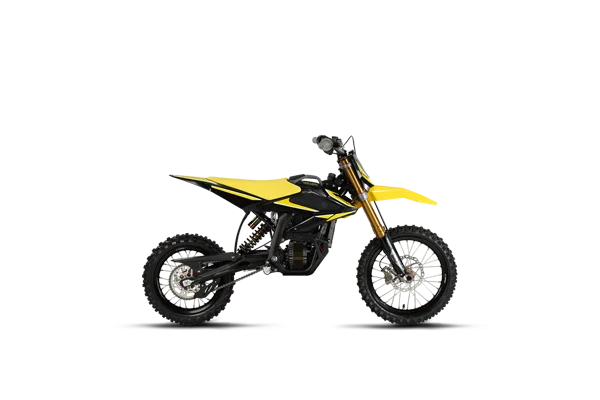 Surron Hyper Bee 2026