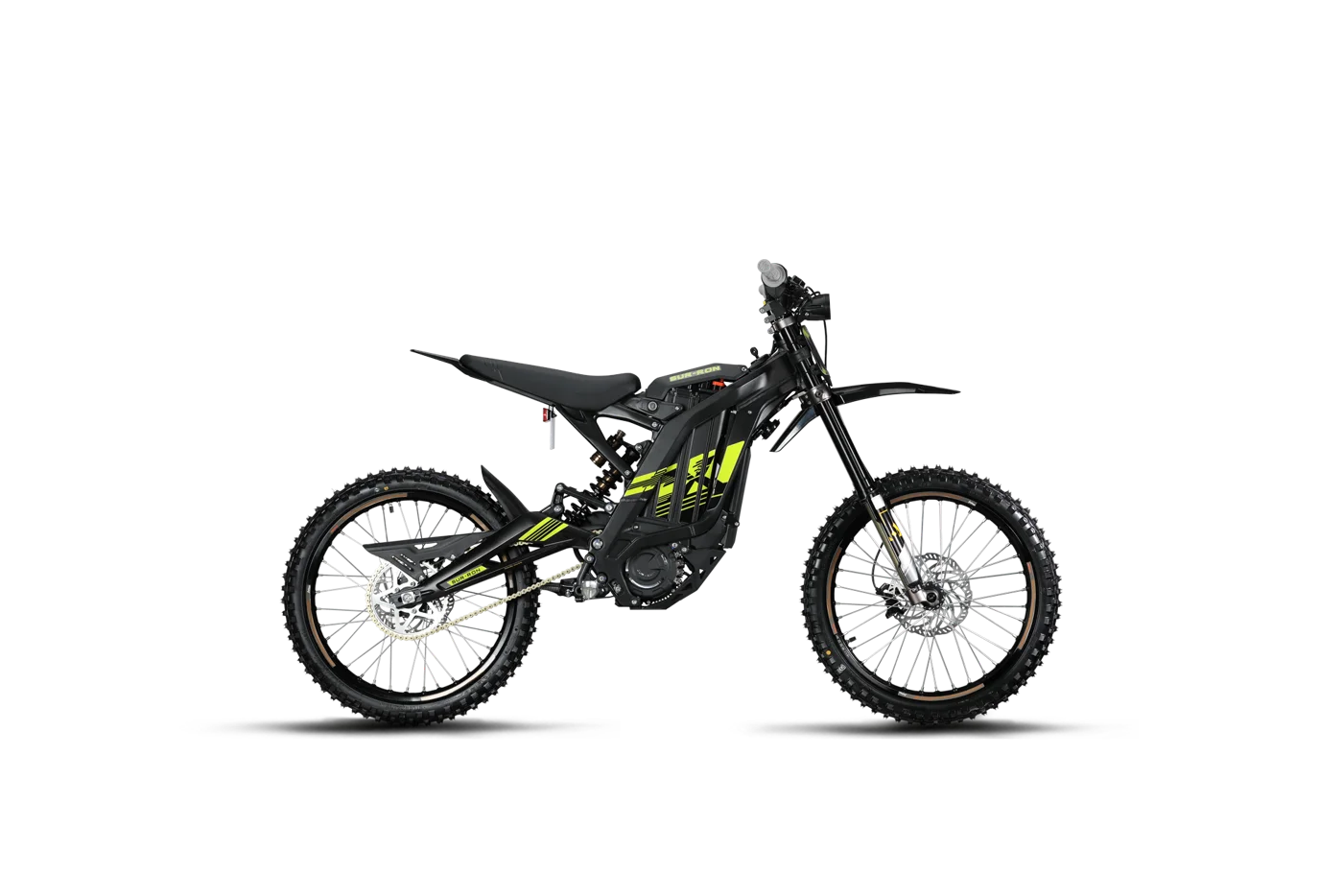 Surron Light Bee 2026