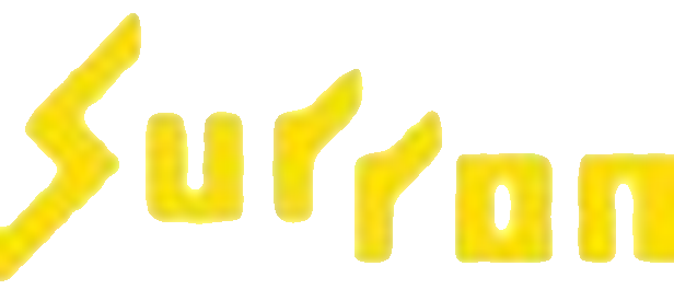 Sur-Ron
